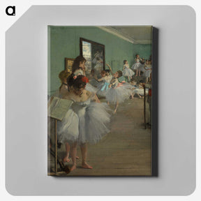 1-24_Edgar-Degas_canvas