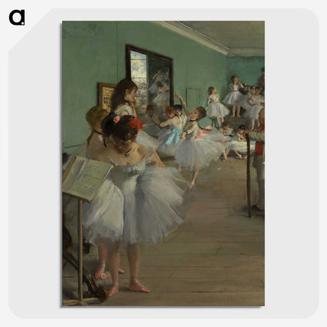 1-24_Edgar-Degas_picture-crop