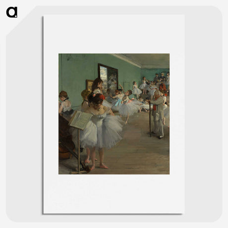 1-24_Edgar-Degas_picture