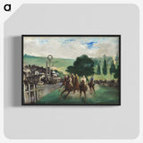 1-24_Edouard-Manet_blk-crop