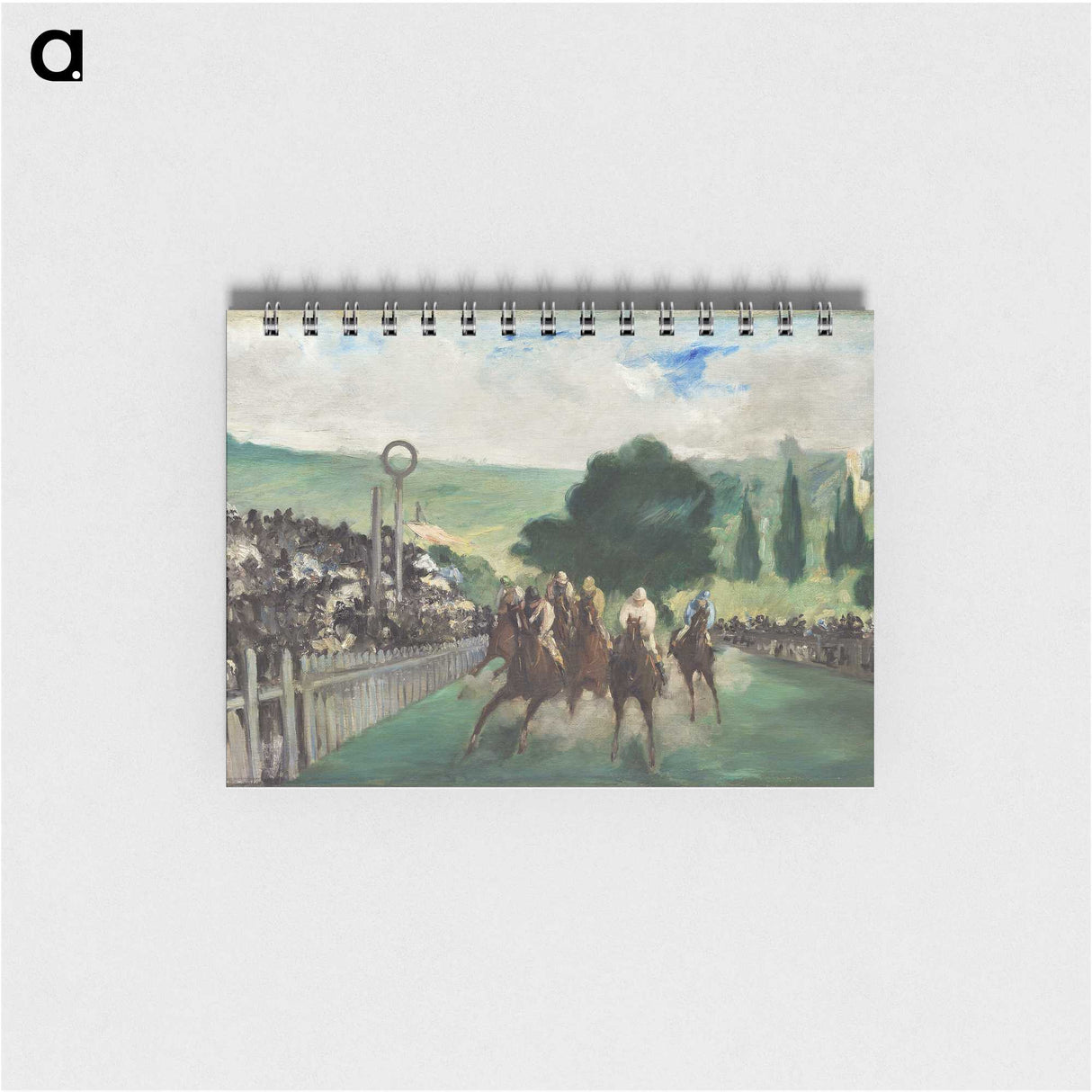 1-24_Edouard-Manet_memo