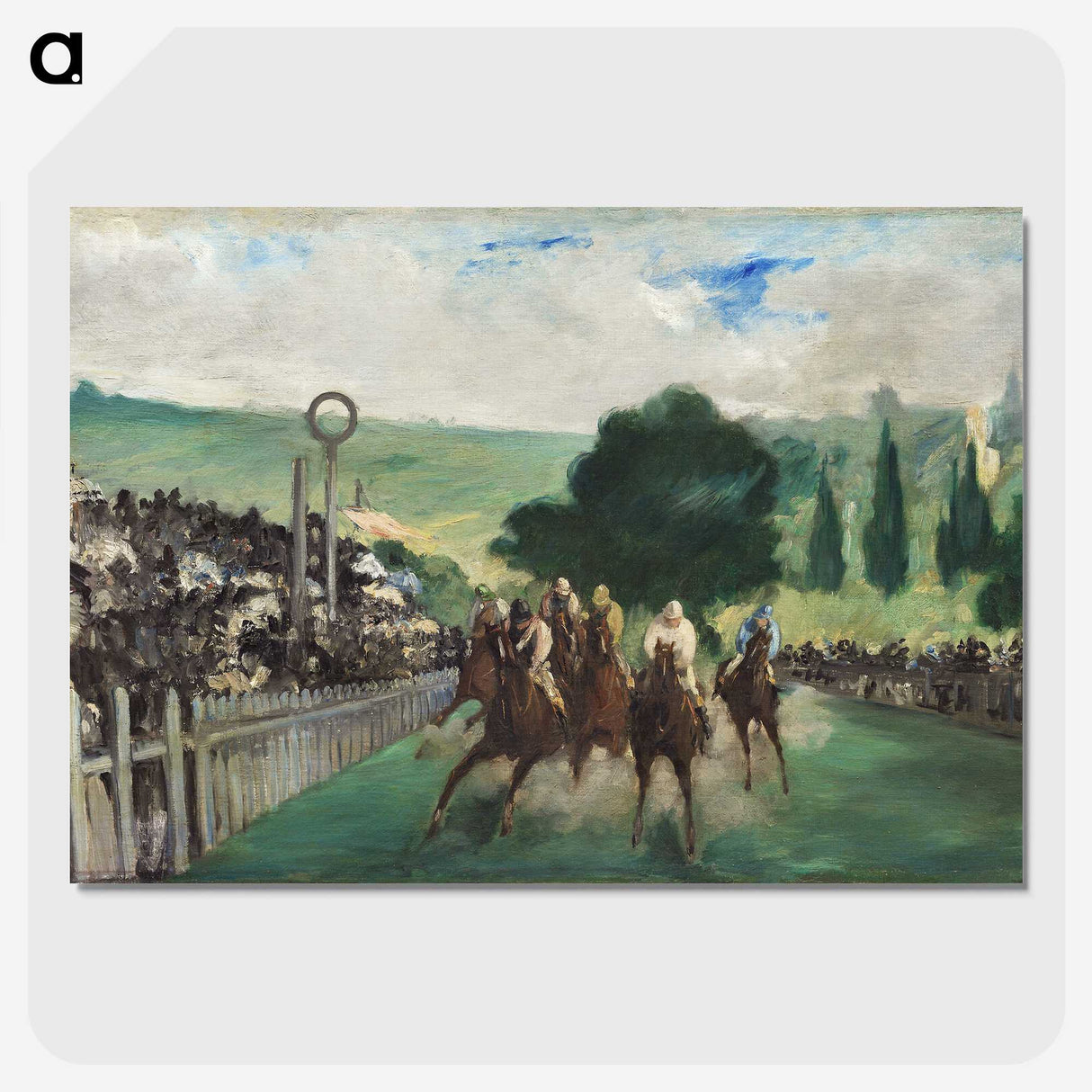1-24_Edouard-Manet_picture-crop