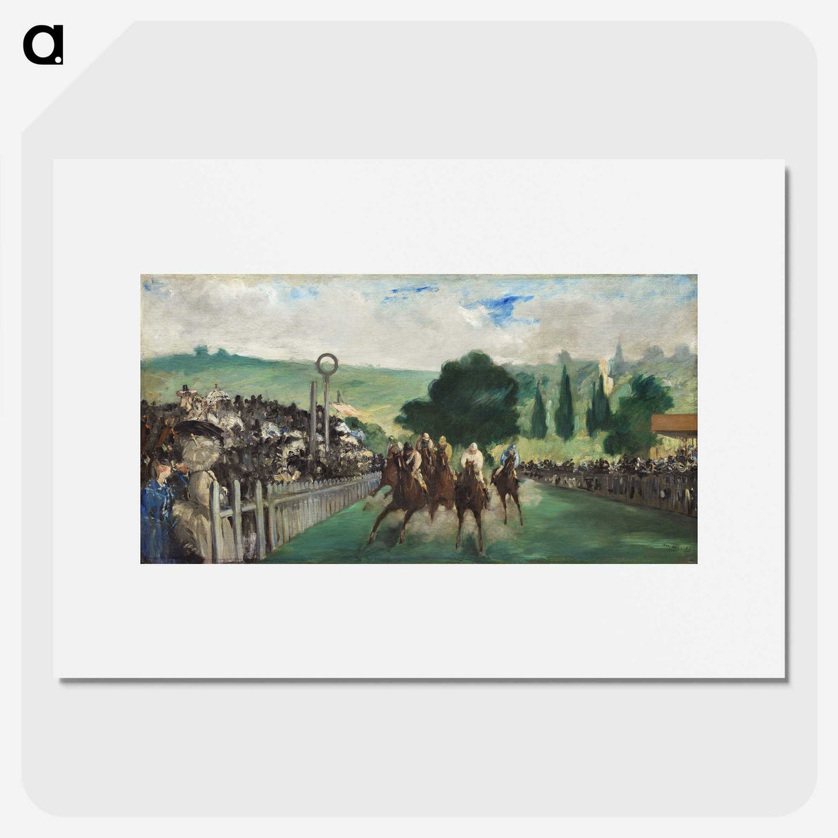 1-24_Edouard-Manet_picture