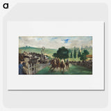 1-24_Edouard-Manet_picture