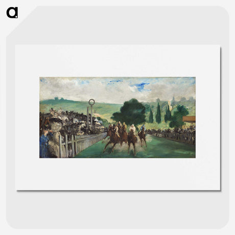 1-24_Edouard-Manet_picture
