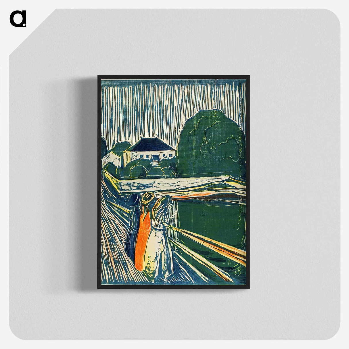 1-24_Edvard-Munch_blk-crop