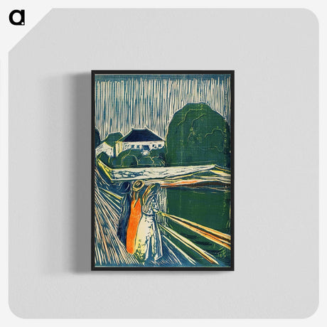 1-24_Edvard-Munch_blk-crop