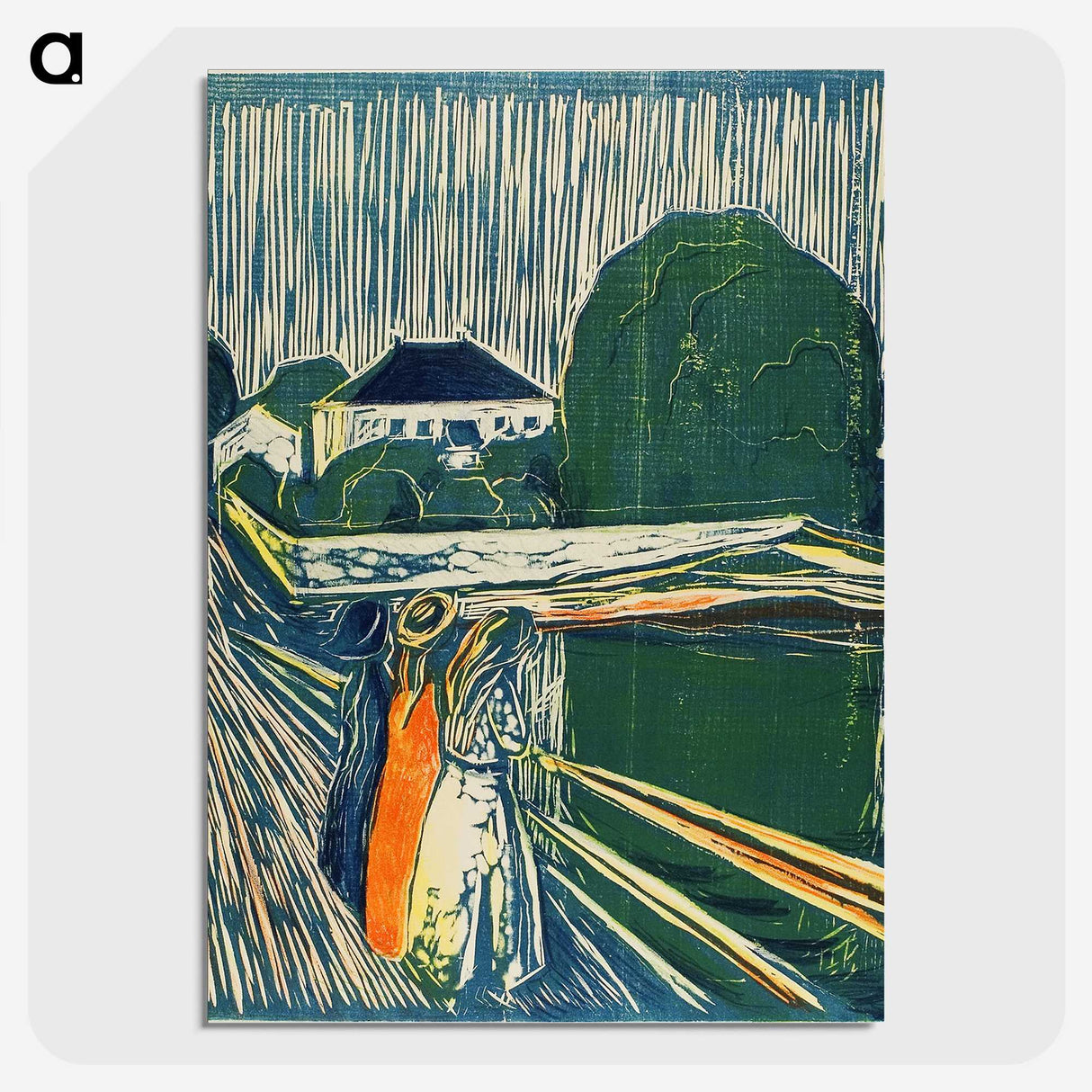 1-24_Edvard-Munch_picture-crop