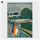 1-24_Edvard-Munch_picture-crop
