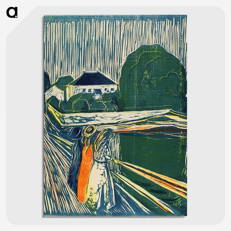 1-24_Edvard-Munch_picture-crop