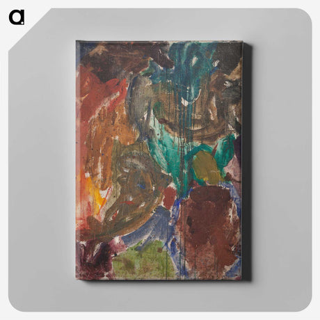 1-24_Edvard-Weie_canvas