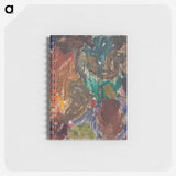 1-24_Edvard-Weie_memo