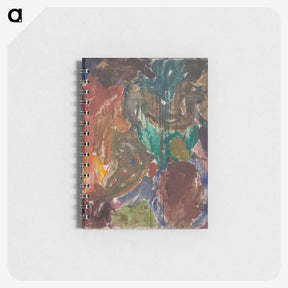 1-24_Edvard-Weie_memo