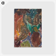 1-24_Edvard-Weie_postcard