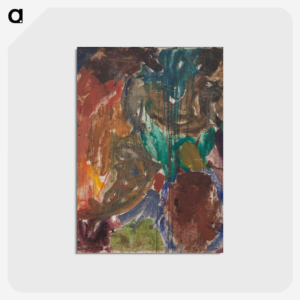1-24_Edvard-Weie_postcard