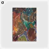 1-24_Edvard-Weie_postcard
