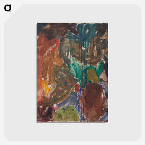 1-24_Edvard-Weie_postcard