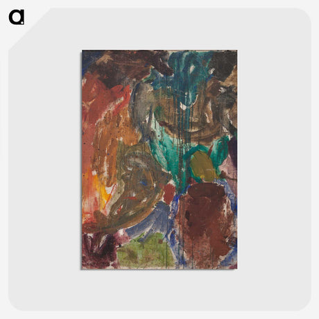 1-24_Edvard-Weie_postcard