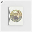 1-24_Edward-Burne-Jones_memo