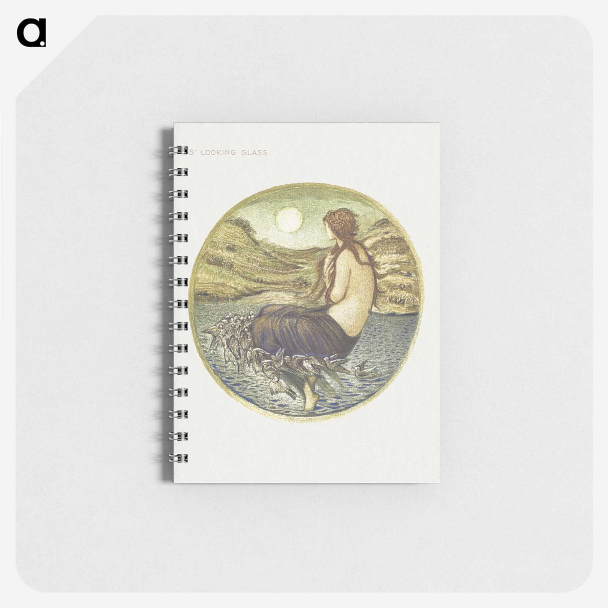 1-24_Edward-Burne-Jones_memo
