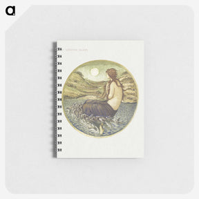 1-24_Edward-Burne-Jones_memo