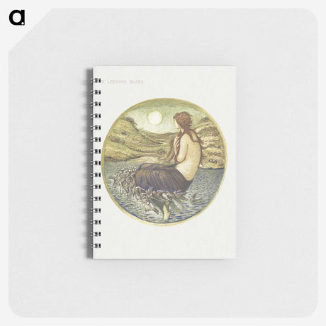 1-24_Edward-Burne-Jones_memo