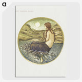 1-24_Edward-Burne-Jones_picture-crop