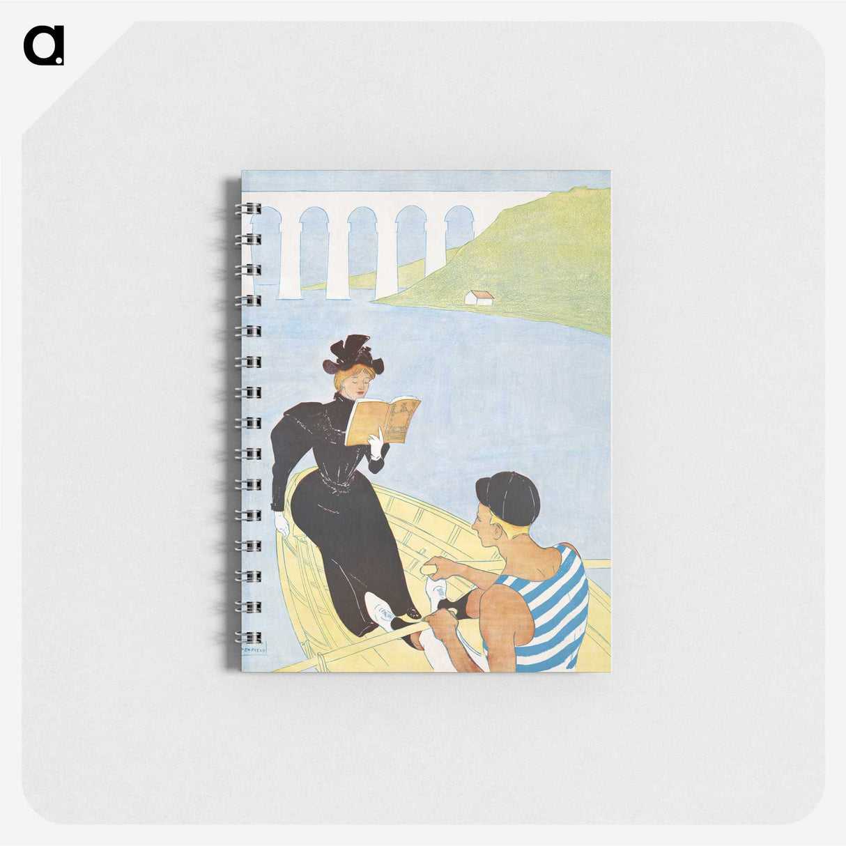 1-24_Edward-Penfield_memo