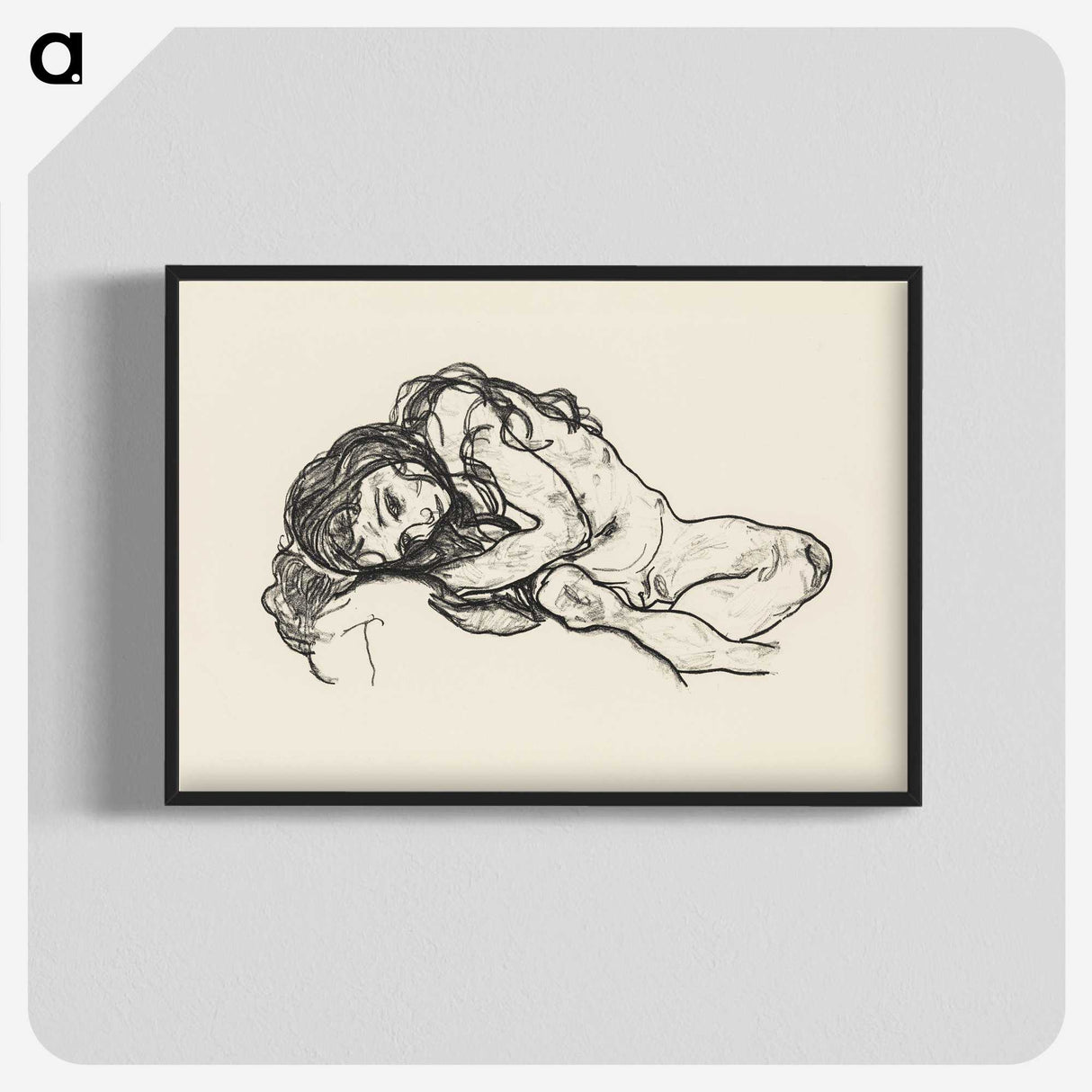 1-24_Egon-Schiele_blk-crop