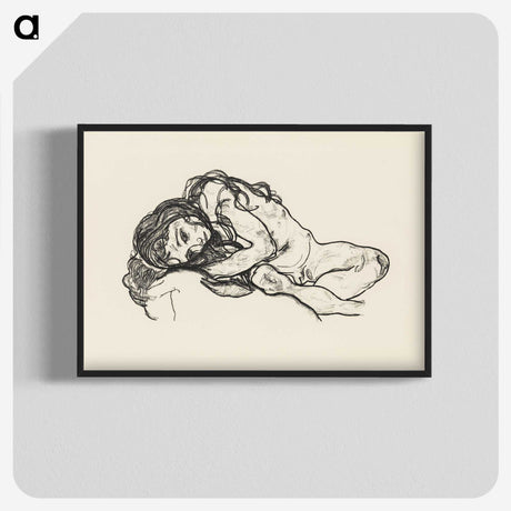 1-24_Egon-Schiele_blk-crop