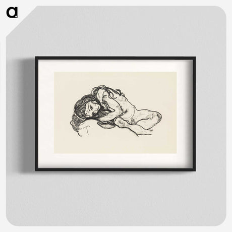 1-24_Egon-Schiele_blk