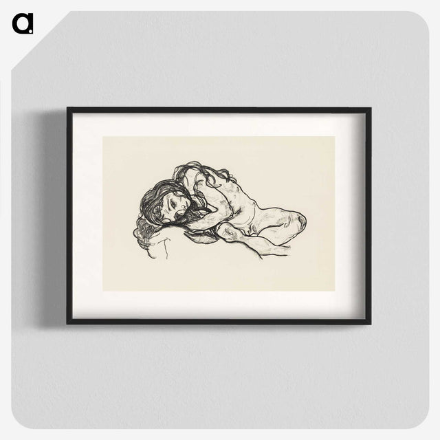 1-24_Egon-Schiele_blk