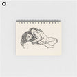 1-24_Egon-Schiele_memo