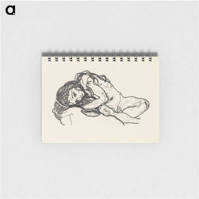 1-24_Egon-Schiele_memo