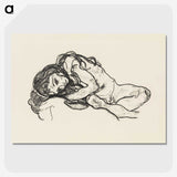 1-24_Egon-Schiele_picture-crop