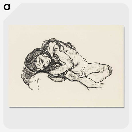 1-24_Egon-Schiele_picture-crop