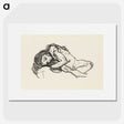 1-24_Egon-Schiele_picture