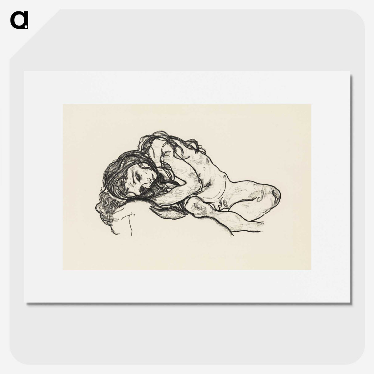1-24_Egon-Schiele_picture