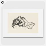 1-24_Egon-Schiele_picture