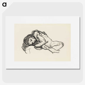 1-24_Egon-Schiele_picture