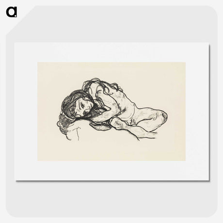 1-24_Egon-Schiele_picture