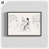1-24_Egyptian-Grecian-and-Roman-Costumes_blk-crop
