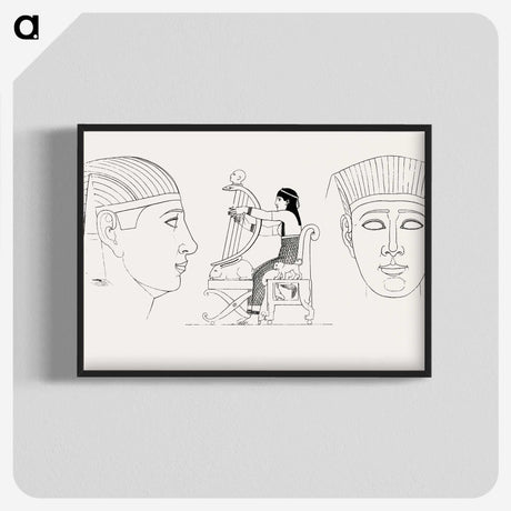 1-24_Egyptian-Grecian-and-Roman-Costumes_blk-crop