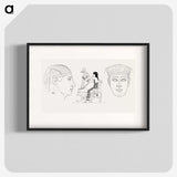 1-24_Egyptian-Grecian-and-Roman-Costumes_blk