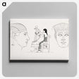 1-24_Egyptian-Grecian-and-Roman-Costumes_canvas