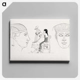 1-24_Egyptian-Grecian-and-Roman-Costumes_canvas
