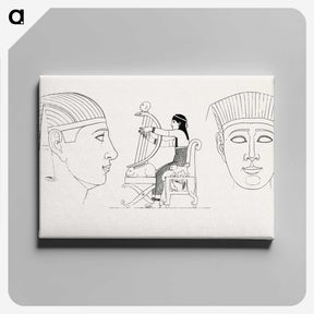1-24_Egyptian-Grecian-and-Roman-Costumes_canvas
