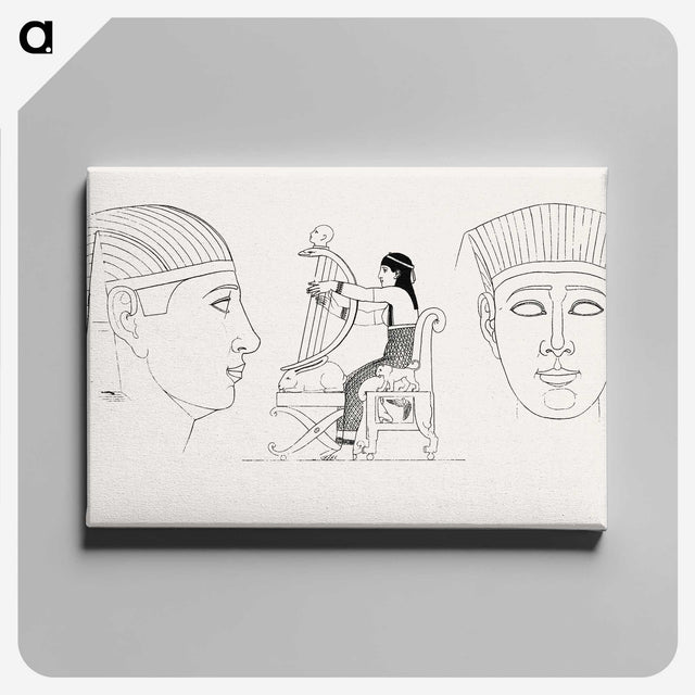 1-24_Egyptian-Grecian-and-Roman-Costumes_canvas