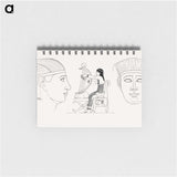 1-24_Egyptian-Grecian-and-Roman-Costumes_memo