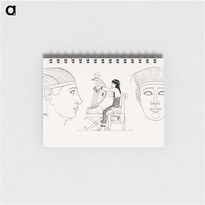 1-24_Egyptian-Grecian-and-Roman-Costumes_memo